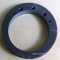 /msite/products/detail/productid/57083254/id/667069.html